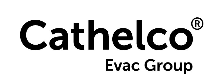 CATHELCO
