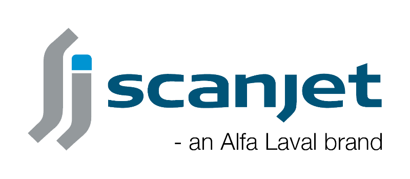 SCANJET